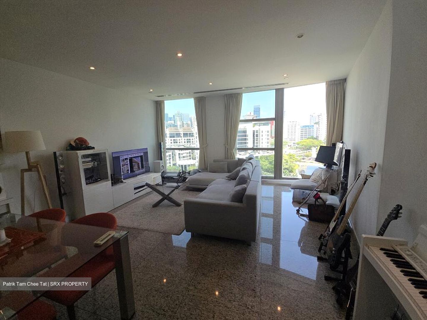 Riverside 48 (D9), Apartment #565887461